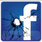 Facebook/Twitter